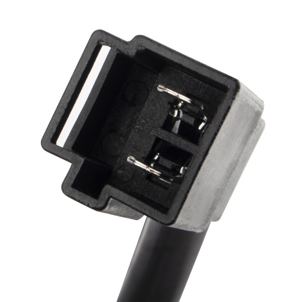 BX00300064-1_5 BX00300064-1_5