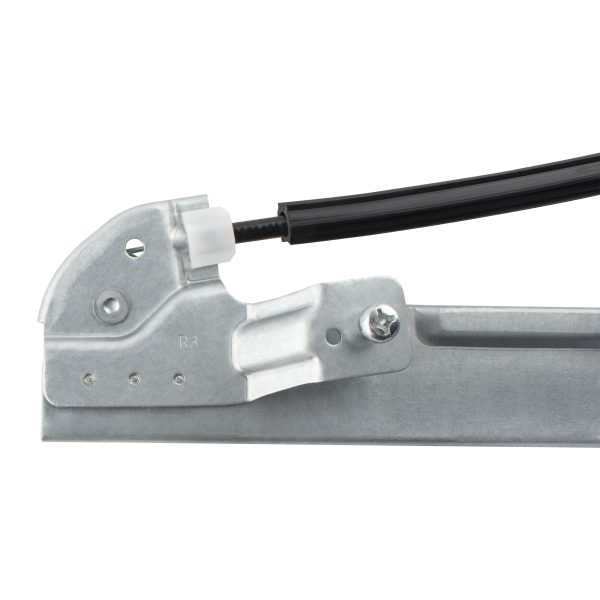 BX00300064-1_6 BX00300064-1_6