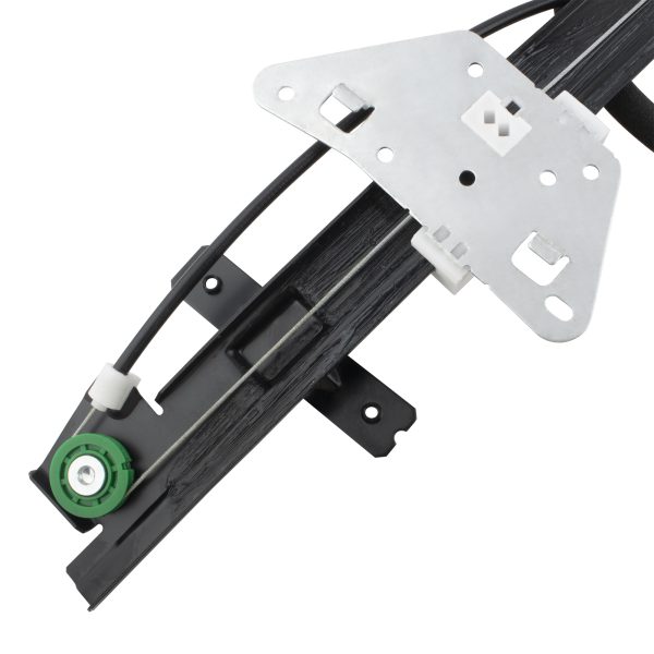 BX00300067-1_5 BX00300067-1_5