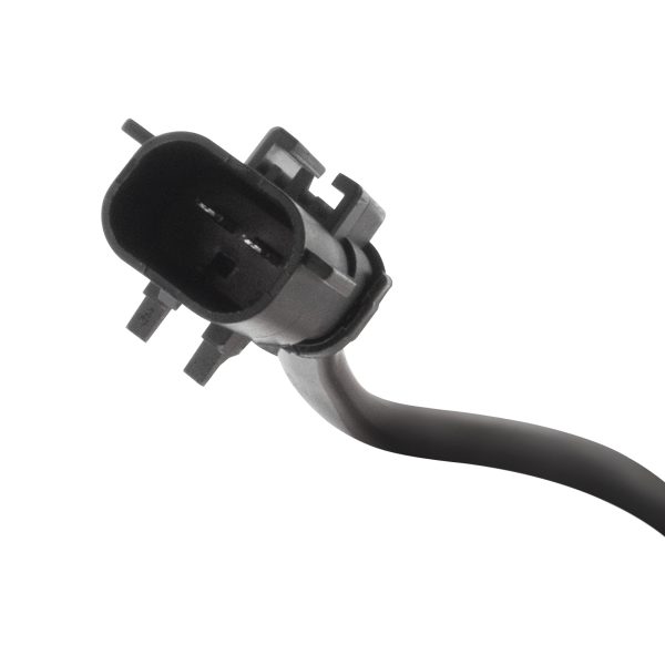 BX00300067-1_6 BX00300067-1_6