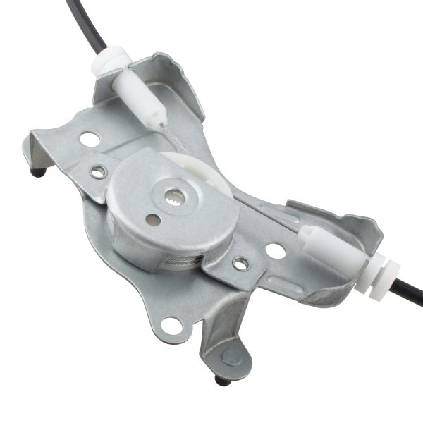 BX00300068-1_4 BX00300068-1_4