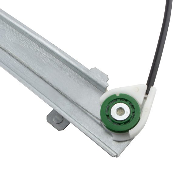 BX00300068-1_5 BX00300068-1_5