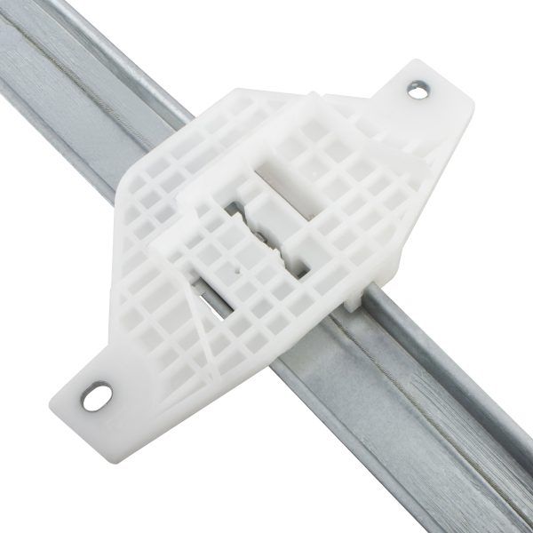 BX00300068-1_7 BX00300068-1_7