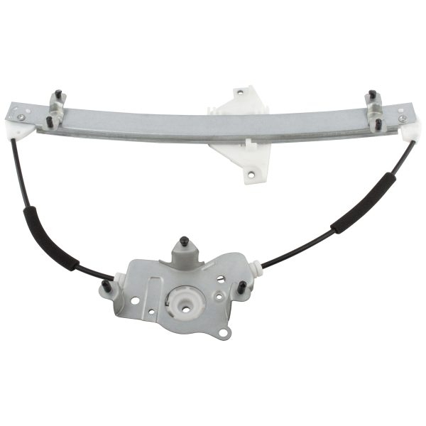 BX00300069-1_2 BX00300069-1_2