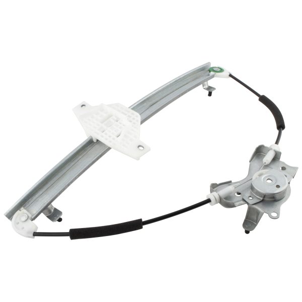 BX00300069-1_3 BX00300069-1_3