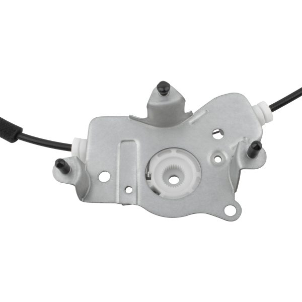 BX00300069-1_5 BX00300069-1_5