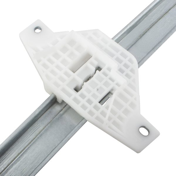 BX00300069-1_6 BX00300069-1_6