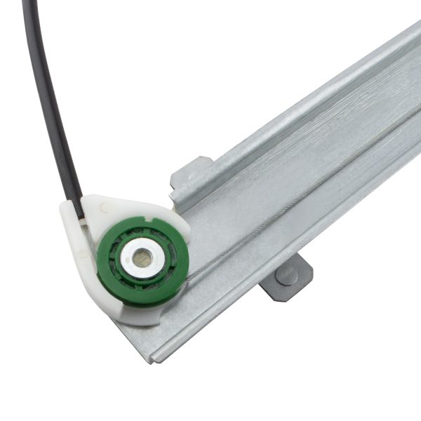 BX00300069-1_7 BX00300069-1_7