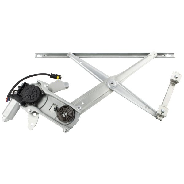 BX00300070-1_2 BX00300070-1_2