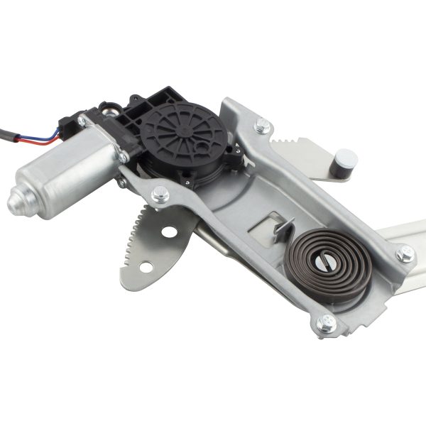 BX00300070-1_3 BX00300070-1_3