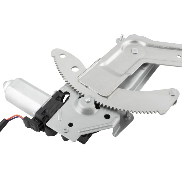 BX00300070-1_4 BX00300070-1_4