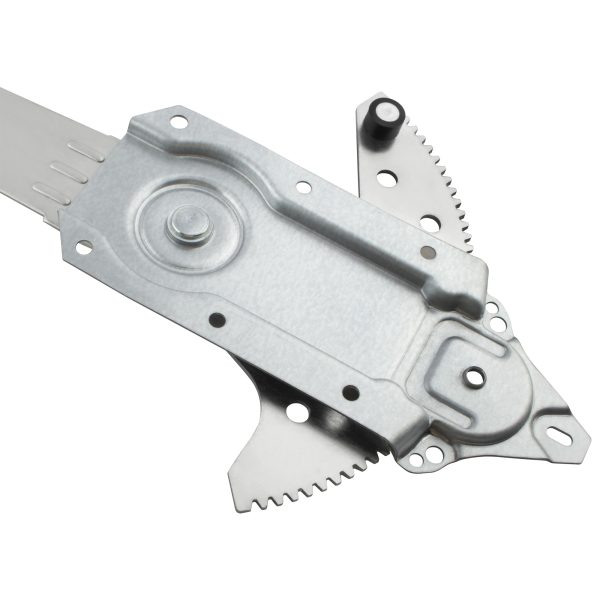 BX00300072-1_5 BX00300072-1_5