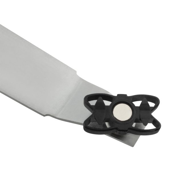 BX00300072-1_7 BX00300072-1_7