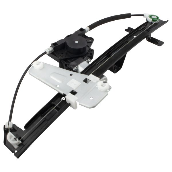 BX00300073-1_2 BX00300073-1_2