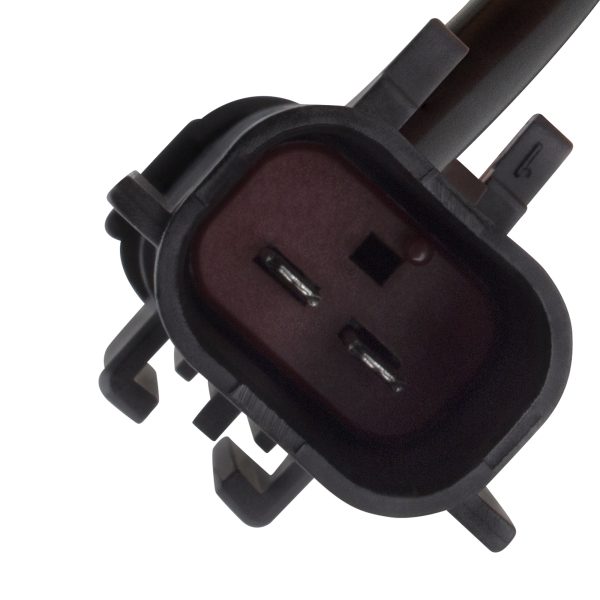 BX00300073-1_7 BX00300073-1_7