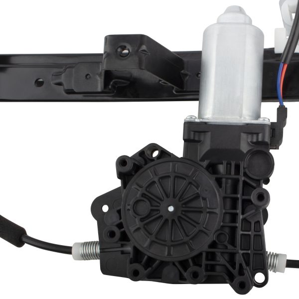 BX00300074-1_3 BX00300074-1_3