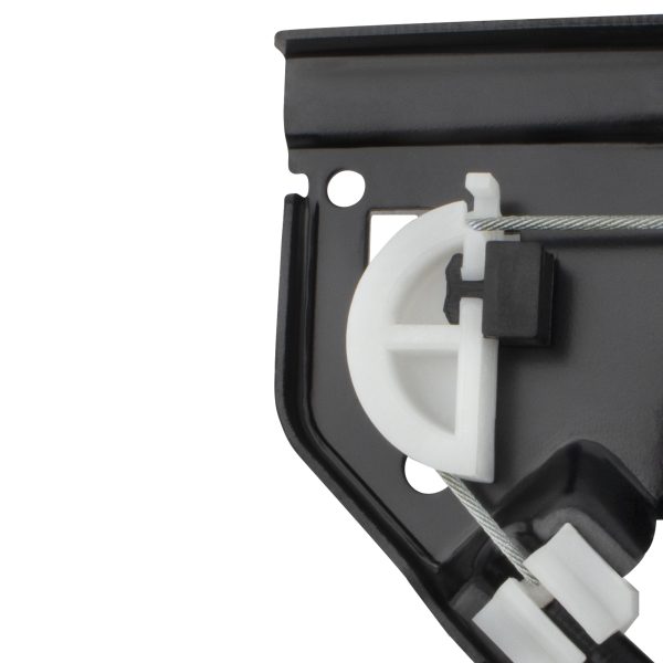 BX00300074-1_6 BX00300074-1_6