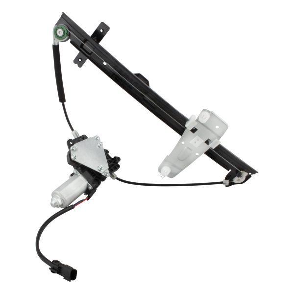 BX00300075-1_2 BX00300075-1_2