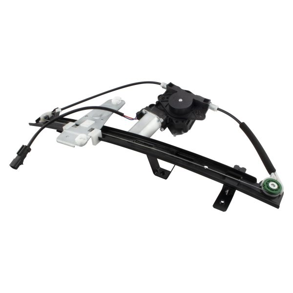 BX00300075-1_3 BX00300075-1_3