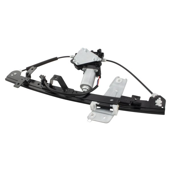 BX00300075-1_4 BX00300075-1_4