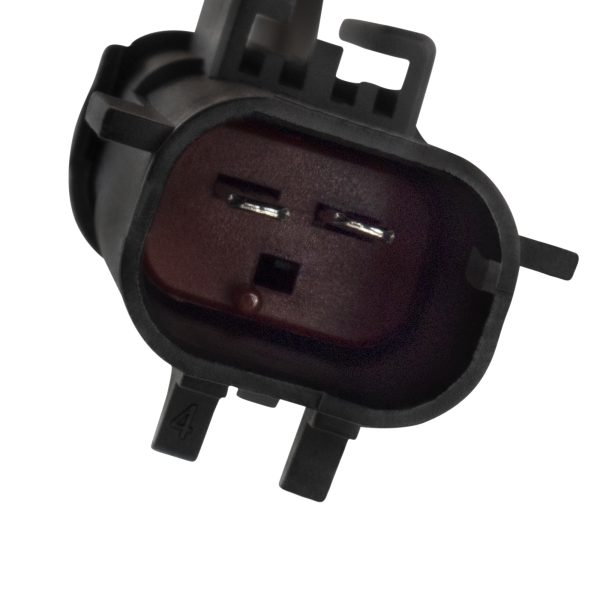 BX00300075-1_5 BX00300075-1_5