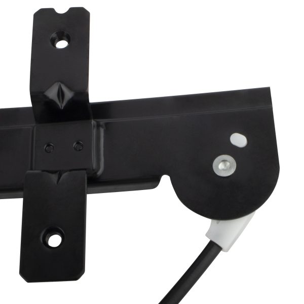 BX00300075-1_7 BX00300075-1_7