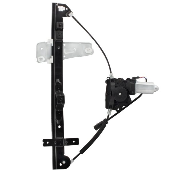 BX00300076-1_1 BX00300076-1_1