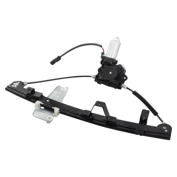 BX00300076-1_4 BX00300076-1_4