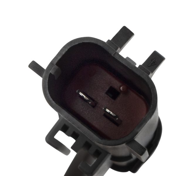 BX00300076-1_5 BX00300076-1_5