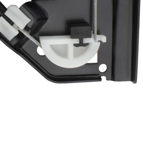 BX00300076-1_6 BX00300076-1_6