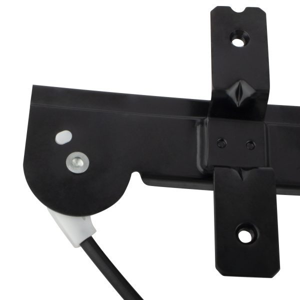 BX00300076-1_7 BX00300076-1_7