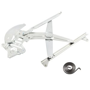 BOXI Power Window Regulator BX00300077-1