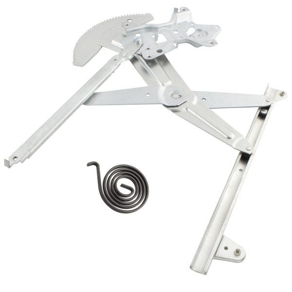 BX00300078-1_2 BX00300078-1_2