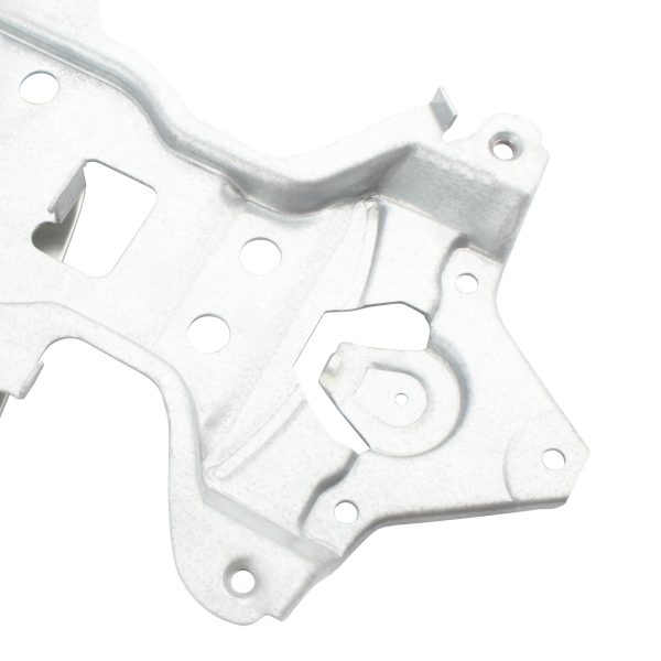 BX00300078-1_4 BX00300078-1_4