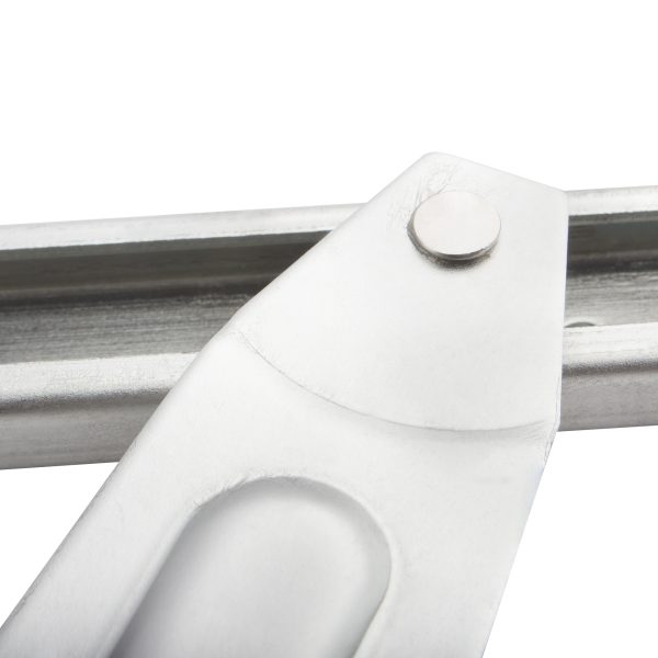 BX00300078-1_5 BX00300078-1_5