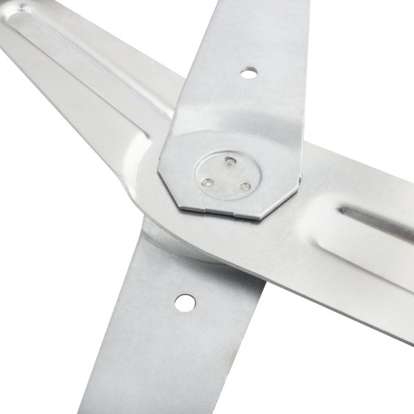 BX00300078-1_6 BX00300078-1_6