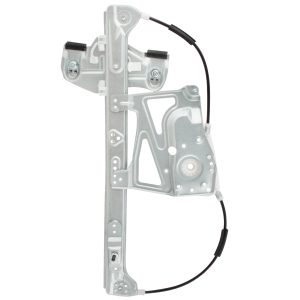 BOXI Power Window Regulator BX00300079-1