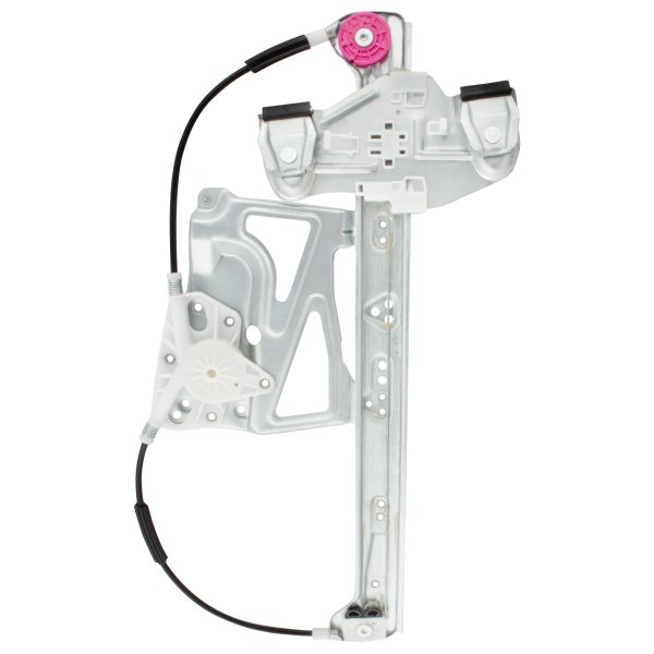 BX00300079-1_2 BX00300079-1_2