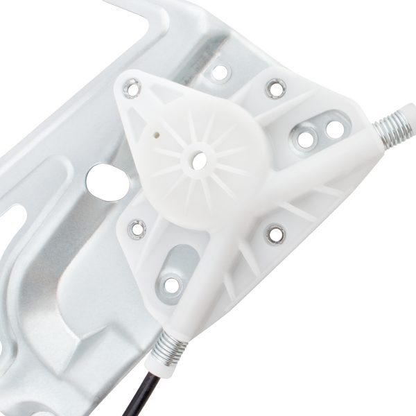 BX00300079-1_3 BX00300079-1_3