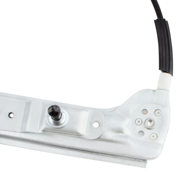 BX00300079-1_4 BX00300079-1_4