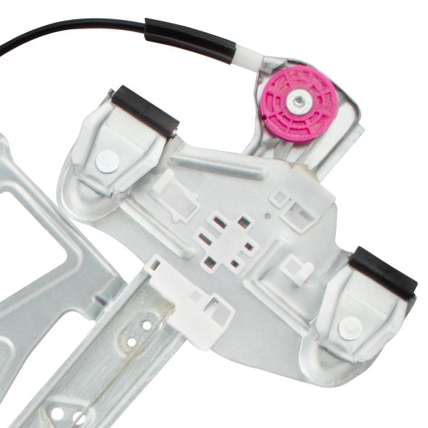 BX00300079-1_5 BX00300079-1_5