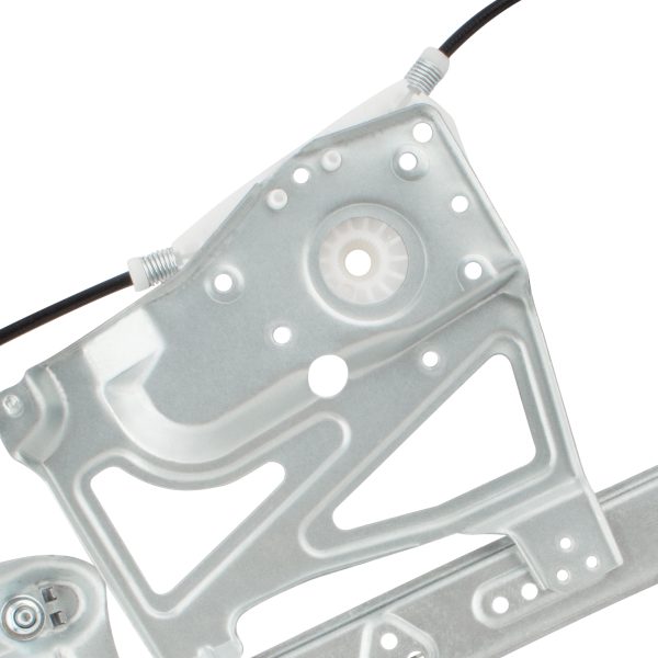 BX00300079-1_6 BX00300079-1_6