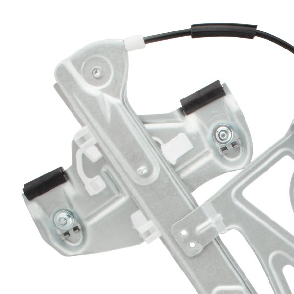 BX00300079-1_7 BX00300079-1_7