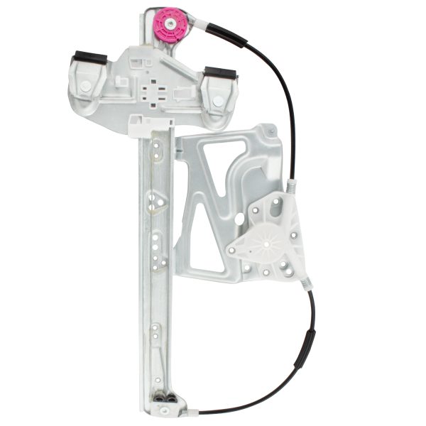 BX00300080-1_2 BX00300080-1_2