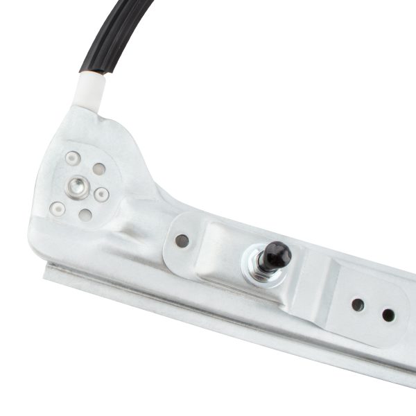 BX00300080-1_4 BX00300080-1_4