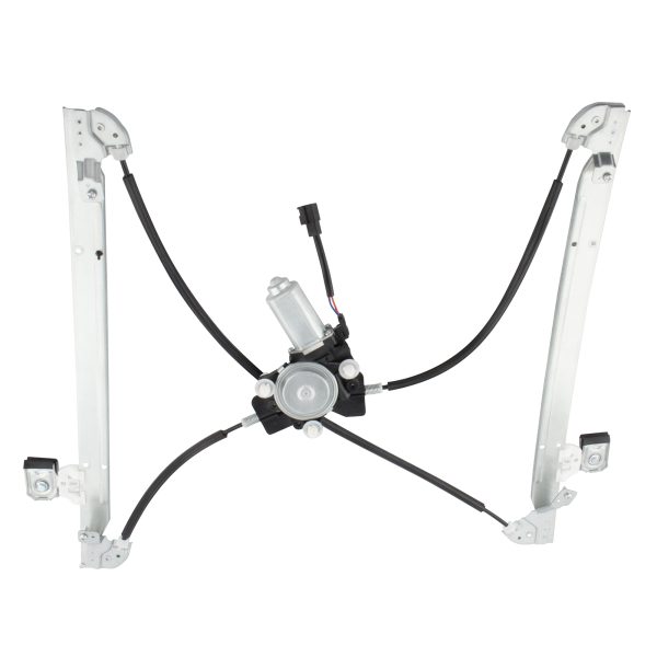 BX00300081-1_2 BX00300081-1_2