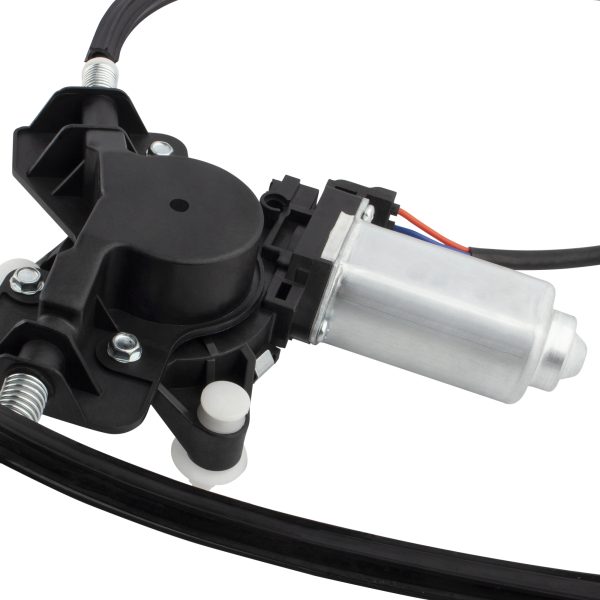 BX00300081-1_4 BX00300081-1_4