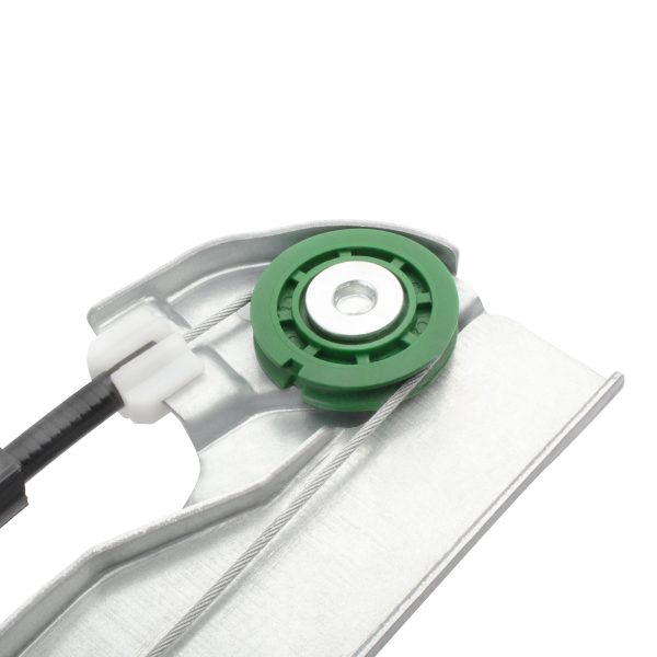 BX00300081-1_6 BX00300081-1_6