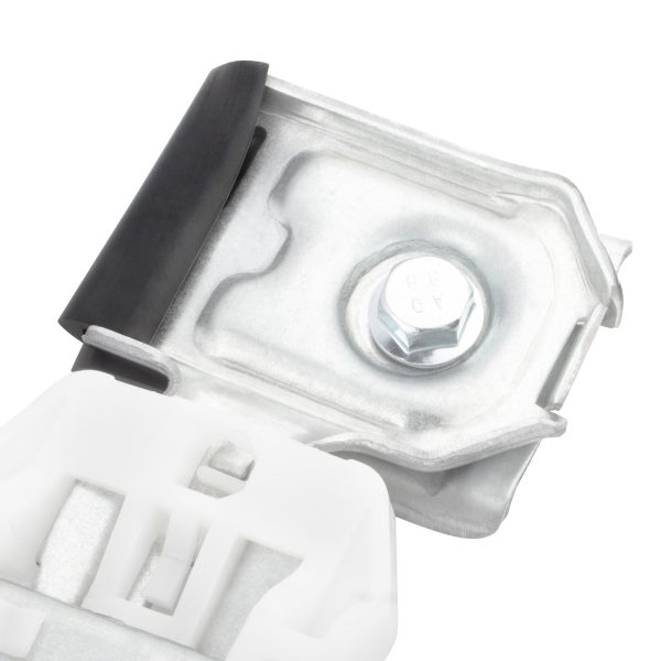 BX00300081-1_7 BX00300081-1_7