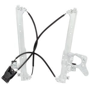 BOXI Power Window Regulator BX00300082-1